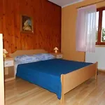 Апартаменты Sanja Near The Sea, Spacious And :) *