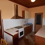 Sanja Near The Sea, Spacious And :) Апартаменты