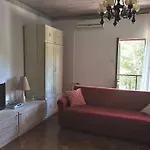 Apartment Sanja Near The Sea, Spacious And :) Pula