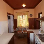 Apartment Sanja Near The Sea, Spacious And :) Pula