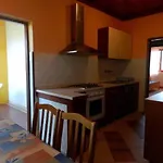 Sanja Near The Sea, Spacious And :) Apartment