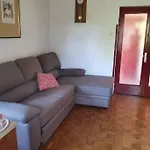 Apartment Sanja Near The Sea, Spacious And :)