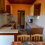 Apartment Sanja Near The Sea, Spacious And :) *