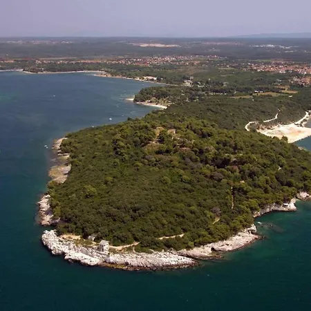 Sanja Near The Sea, Spacious And :) Πούλα