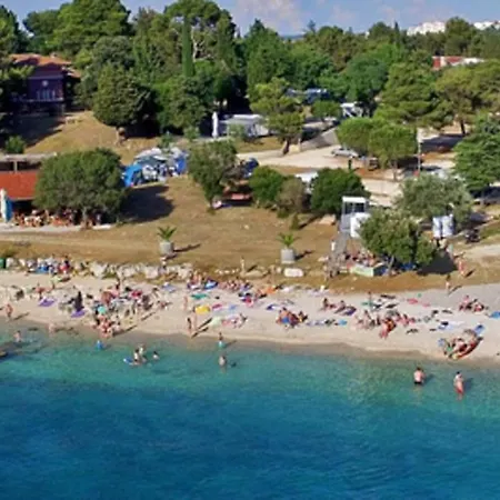 Апартаменти Sanja Near The Sea, Spacious And :)