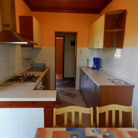 Apartment Sanja Near The Sea, Spacious And :) *