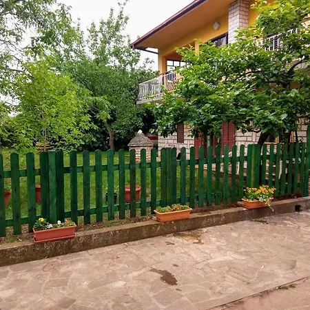 Sanja Near The Sea, Spacious And :) Πούλα