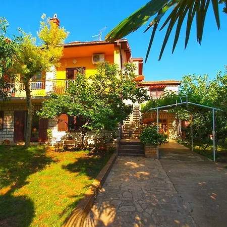 Sanja Near The Sea, Spacious And :)