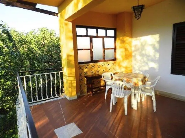Apartment Sanja Near The Sea, Spacious And :) Pula